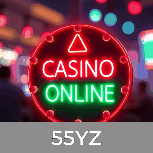 55YZ: Descubra o Melhor do Roleta Brasileira com Longas Sessões Ao Vivo