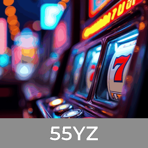 Descubra as Ofertas Exclusivas de Bônus do 55YZ