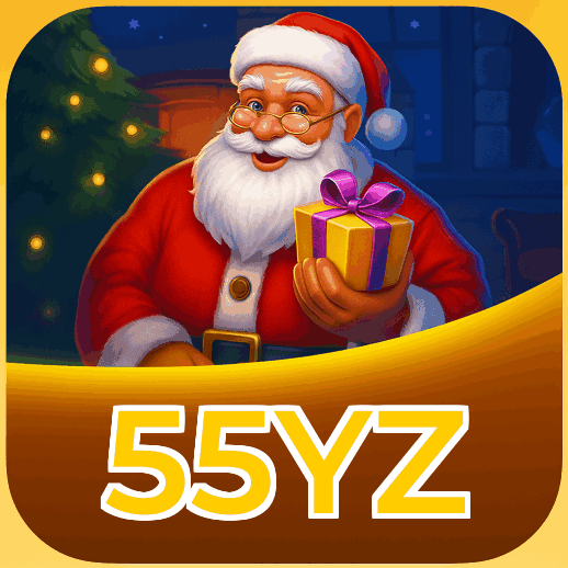 Catálogo 55YZ 2.547 jogos