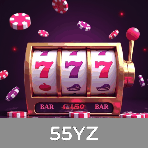App 55YZ: Experiência Completa e Fácil na Palma da Mão