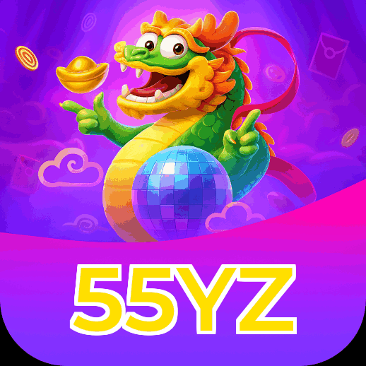 Tabela RTP verificado dos top 15 jogos mais populares 55YZ