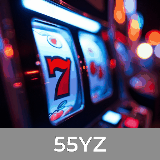 Descubra as Ofertas Exclusivas de Bônus do 55YZ
