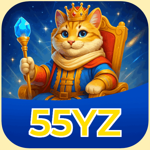 FAQ 55YZ Brasil - Perguntas frequentes sobre bônus, PIX, RTP