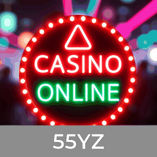 Explore o Acesso Exclusivo e Seguro no 55YZ: Login Simplificado