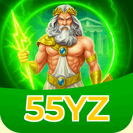 55YZ segurança SSL 256-bit