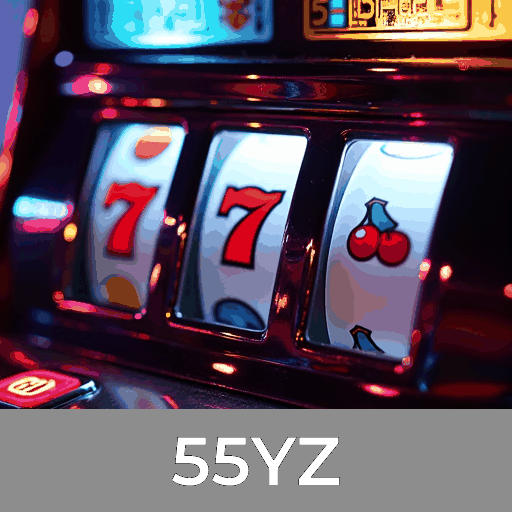 Aproveite as Promoções Valiosas do 55YZ e Ganhe Mais!