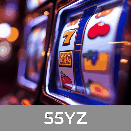 Aproveite as Promoções Valiosas do 55YZ e Ganhe Mais!