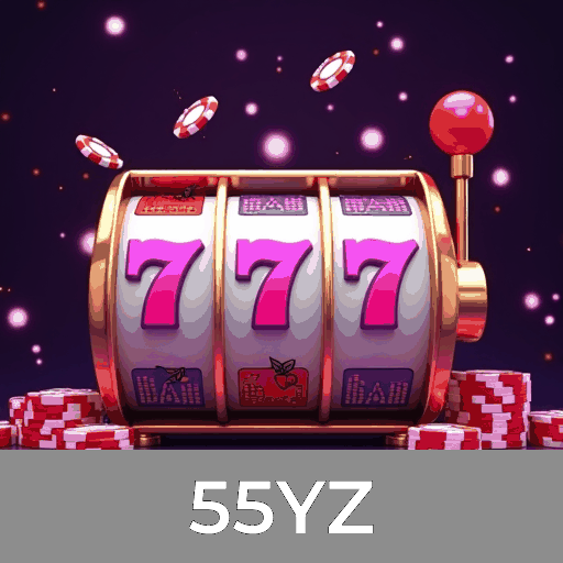 55YZ: Especialista em Apostas Desportivas Focadas no Brasil