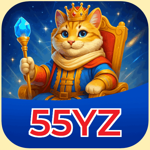 Jogo responsável 55YZ - Ferramentas de controle