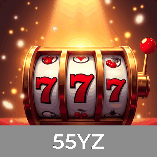 Descubra a emoção do crash no 55YZ: ganhe grandes prêmios
