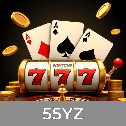 App 55YZ: Experiência Completa e Fácil na Palma da Mão