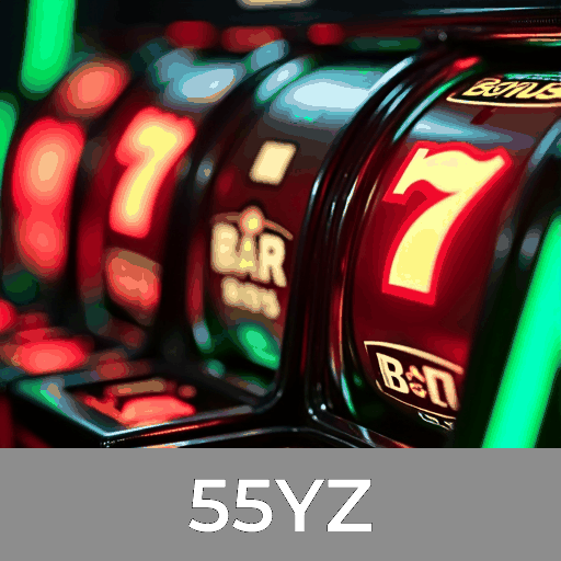55YZ: Especialista em Apostas Desportivas Focadas no Brasil